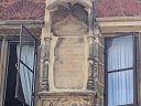 Hibbert Almshouses (id=9022)